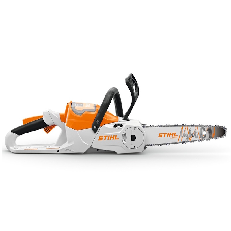Ланцюгова пила STIHL MSA 60 C-B SET